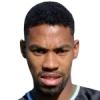 Enzo Fernandez