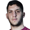 Ezequiel Neira