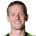 Pickford J.