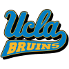 UCLA Bruins Ž