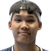 Surasit Ariyabaraneekul