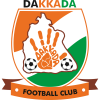 Dakkada FC