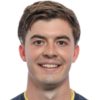 Oliver Coker