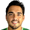 Juan Jose Ortiz