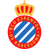 Espanyol W