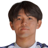 Riki Murakami