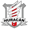 Huracan -19