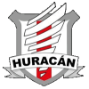 Huracan U19