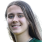 Huizenga
