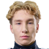 Ivan Bondar