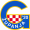 Granicar Zupanja