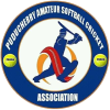 Puducherry