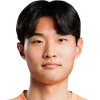 Jong-Mu Han