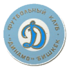 Dinamo Bishkek
