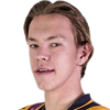 Vitek Benda