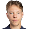 Vitek Benda