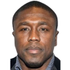 Andre Berto