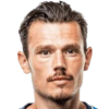 Pascal Gregor