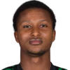 Abdullahi Ele