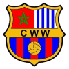CWW Casablanca