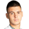 Danilo Actis
