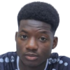 Mamadou Sy