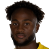 Carlos Goncalo Borges Semedo