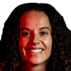 Mariana Azevedo