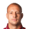 Hutton