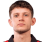Szymanski