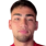 Suarez