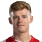 Lewis-Potter