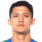 Montero