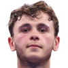 Jack Turner