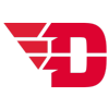 Dayton Flyers