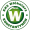 Wlokniarz