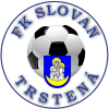 Slovan Trstena