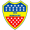 Manicore F