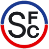 FK Smolevichi 2