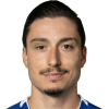 Kevin Spadanuda