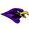 Montevallo