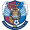 Qingdao FC