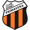 Sport Primavera