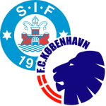 SILKEBORG SOCCER SCORE visual data 3