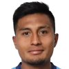 Paolo Mendez