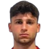 Enes Erol