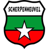 Схерпенхейвел