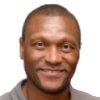 Michael Emenalo