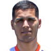 Christian Moreno