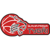 Slavia Prague Tygri